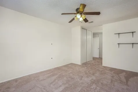 2611 Grants Lake Boulevard 226 Sugar Land TX 77479