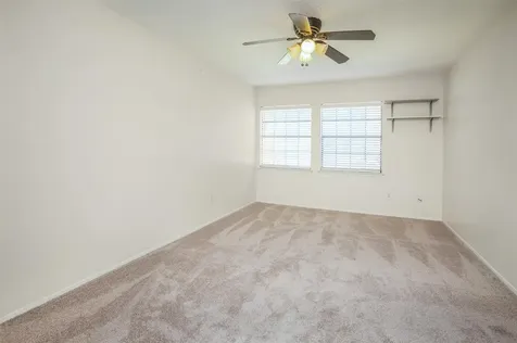 2611 Grants Lake Boulevard 226 Sugar Land TX 77479