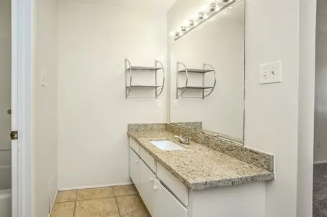 2611 Grants Lake Boulevard 226 Sugar Land TX 77479