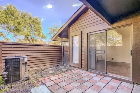 2611 Grants Lake Boulevard 226 Sugar Land TX 77479