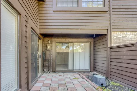 2611 Grants Lake Boulevard 226 Sugar Land TX 77479