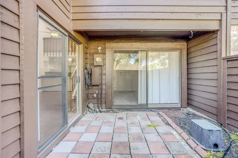 2611 Grants Lake Boulevard 226 Sugar Land TX 77479