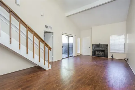 2611 Grants Lake Boulevard 226 Sugar Land TX 77479