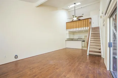 2611 Grants Lake Boulevard 226 Sugar Land TX 77479