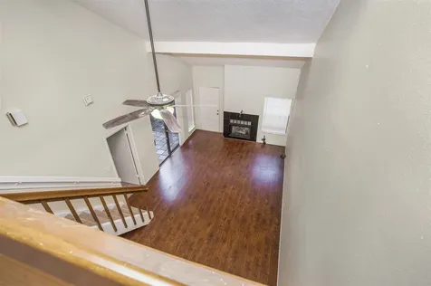 2611 Grants Lake Boulevard 226 Sugar Land TX 77479