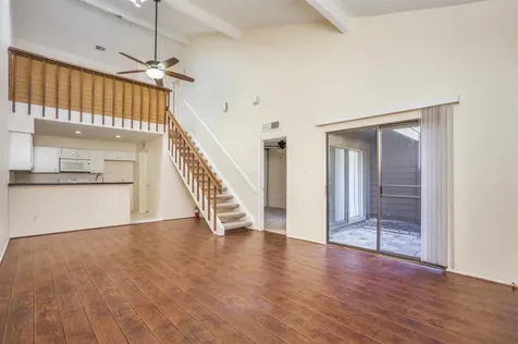 2611 Grants Lake Boulevard 226 Sugar Land TX 77479