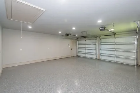 5685 County Road 823 West Columbia TX 77486
