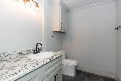 5685 County Road 823 West Columbia TX 77486