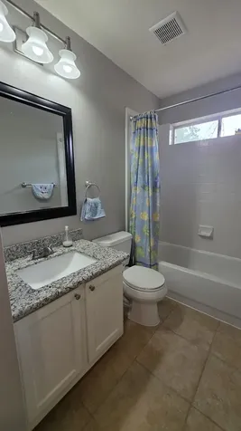 7207 Brockington Drive Katy TX 77494