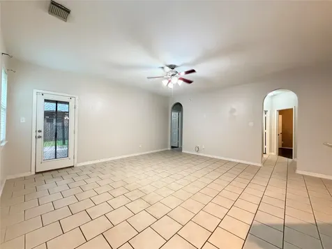 211 Briar Trace Lane Richmond TX 77406