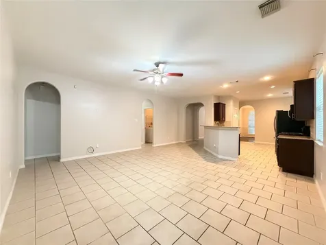 211 Briar Trace Lane Richmond TX 77406