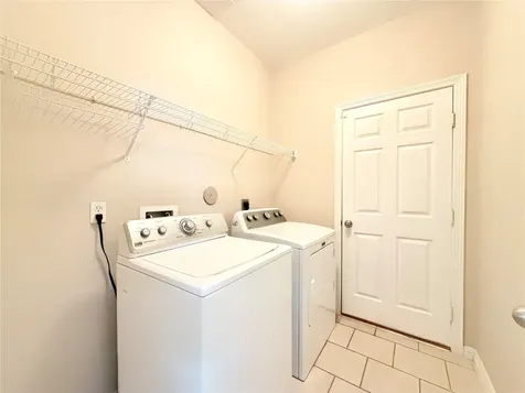 211 Briar Trace Lane Richmond TX 77406