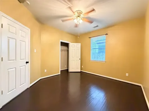 211 Briar Trace Lane Richmond TX 77406