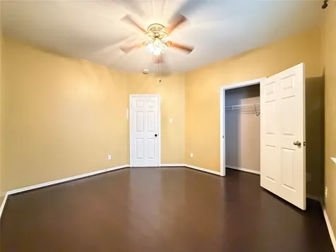 211 Briar Trace Lane Richmond TX 77406