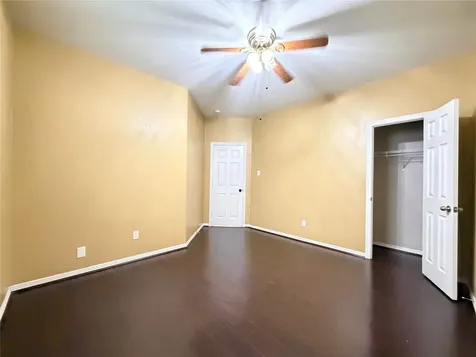 211 Briar Trace Lane Richmond TX 77406