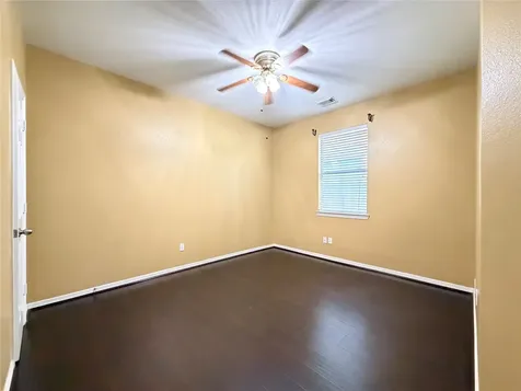 211 Briar Trace Lane Richmond TX 77406
