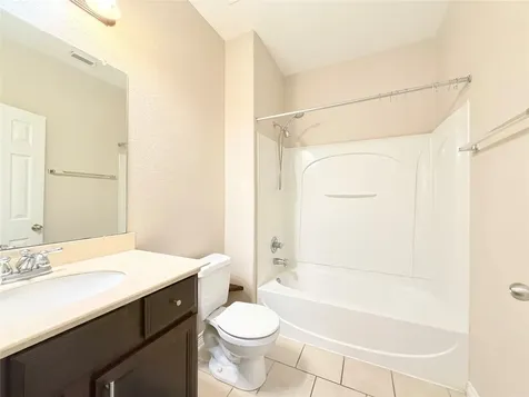 211 Briar Trace Lane Richmond TX 77406