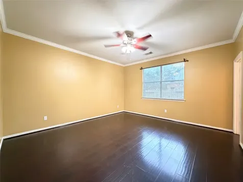 211 Briar Trace Lane Richmond TX 77406