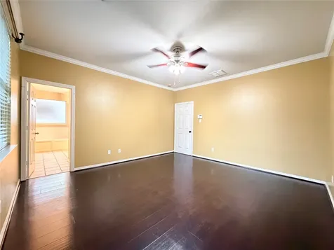 211 Briar Trace Lane Richmond TX 77406