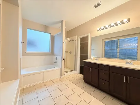 211 Briar Trace Lane Richmond TX 77406