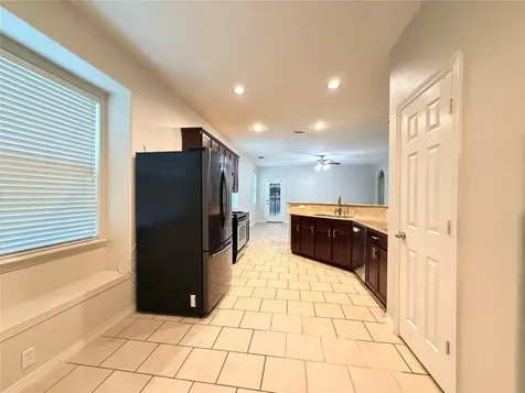 211 Briar Trace Lane Richmond TX 77406