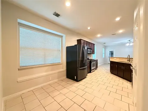211 Briar Trace Lane Richmond TX 77406