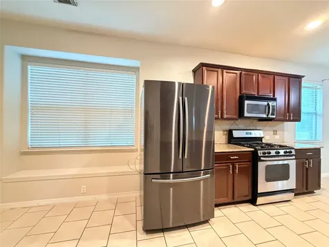 211 Briar Trace Lane Richmond TX 77406
