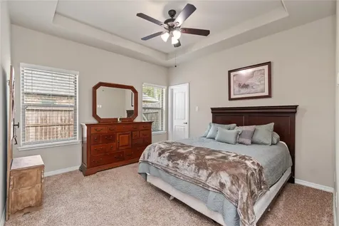1003 Garrett Drive Magnolia TX 77354
