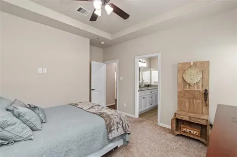1003 Garrett Drive Magnolia TX 77354