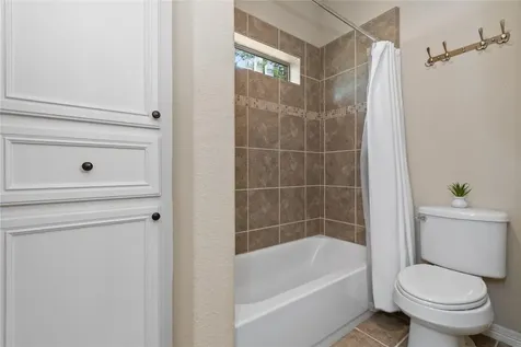 1003 Garrett Drive Magnolia TX 77354