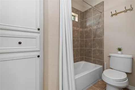 1003 Garrett Drive Magnolia TX 77354