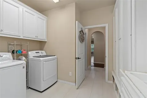1003 Garrett Drive Magnolia TX 77354