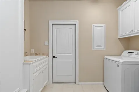 1003 Garrett Drive Magnolia TX 77354