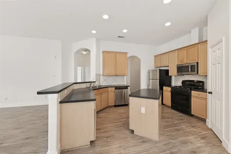 3143 Oakwood Run Drive Sugar Land TX 77498