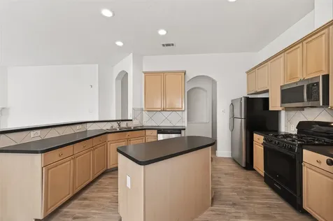 3143 Oakwood Run Drive Sugar Land TX 77498