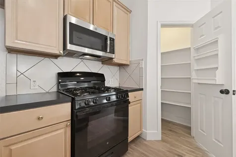 3143 Oakwood Run Drive Sugar Land TX 77498