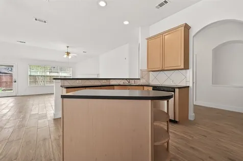 3143 Oakwood Run Drive Sugar Land TX 77498