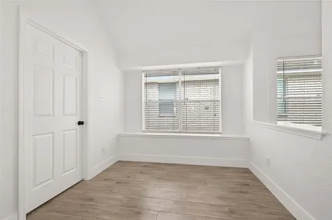 3143 Oakwood Run Drive Sugar Land TX 77498