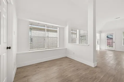 3143 Oakwood Run Drive Sugar Land TX 77498