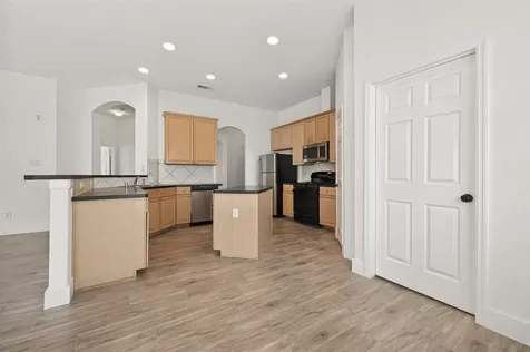 3143 Oakwood Run Drive Sugar Land TX 77498
