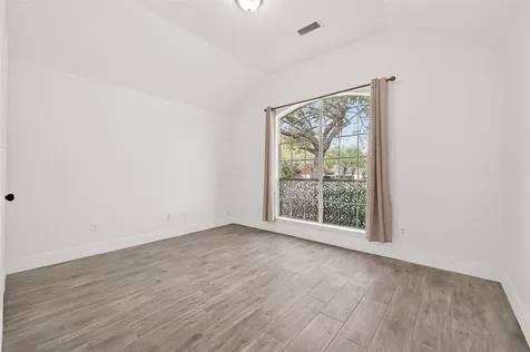 3143 Oakwood Run Drive Sugar Land TX 77498