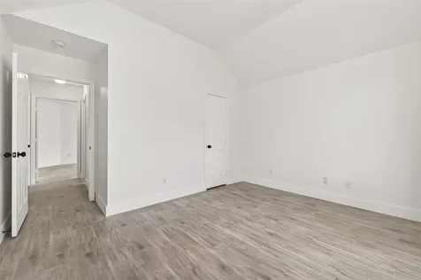 3143 Oakwood Run Drive Sugar Land TX 77498