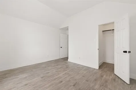 3143 Oakwood Run Drive Sugar Land TX 77498