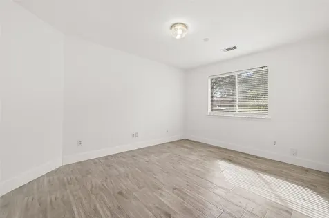 3143 Oakwood Run Drive Sugar Land TX 77498