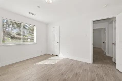 3143 Oakwood Run Drive Sugar Land TX 77498