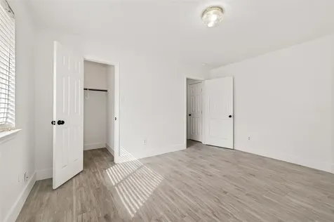 3143 Oakwood Run Drive Sugar Land TX 77498