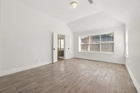 3143 Oakwood Run Drive Sugar Land TX 77498