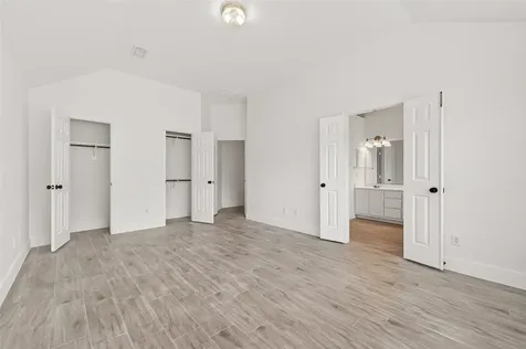 3143 Oakwood Run Drive Sugar Land TX 77498