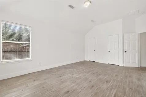 3143 Oakwood Run Drive Sugar Land TX 77498