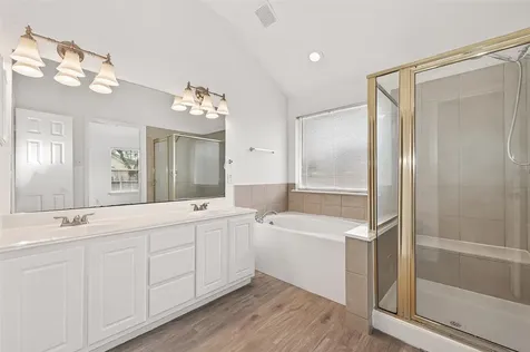 3143 Oakwood Run Drive Sugar Land TX 77498